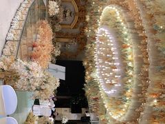 -东方之珠海鲜酒楼(南开店)