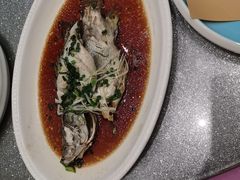 -浒顺大酒店(相城店)