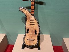 -广西壮族自治区博物馆