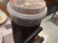 -松鹤楼·苏式汤面(虹桥天地店)