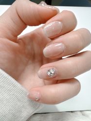 -悦色美甲美睫·精品
