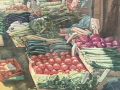 -湖北美术学院(昙华林校区)