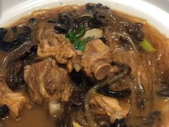 -天怡興·百年蒸饺(中心书城店)