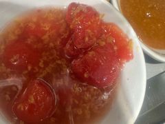-赞酱川式烤肉(蜀都万达店)