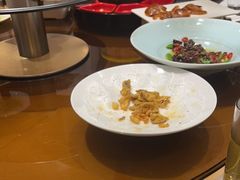 -尚宴(盛世广场·食尚街店)