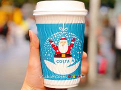 -COSTA COFFEE(吴江路店)