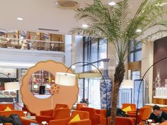 -逸派咖啡 EPARKCOFFEE(广安门店)