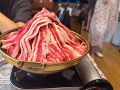 -和牛食堂•BISTRO(广州首店)