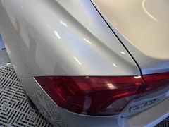 -天猫养车贴膜轻改·蓝电(优匹康桥东路店)