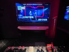 -星聚会KTV X Party(万象城店)