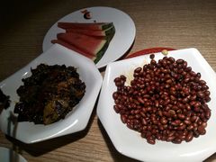 -李子坝梁山鸡(北碚万达五鸡哥店)