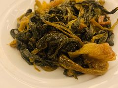 -姚江春中餐厅·太平洋大酒店