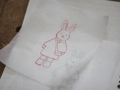 -五月木作·DIY木作文创体验店(北京路店)