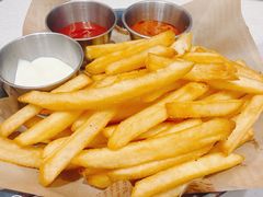 -FIKA WAKA(西岸凤巢店)