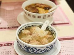 -池记(尖沙咀店)