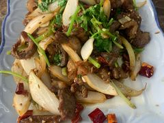 -西关回头馆(西关美食街店)