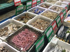 -海岛渔村大酒店(云霄路店)