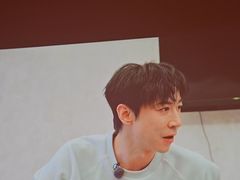 -灵悦养生·影院足道·轻奢SPA(万达店)