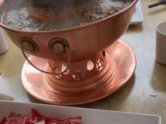 -牛街·马辈儿涮肉(陶然亭店)