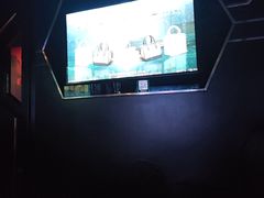 -魅KTV·AI辅唱(簋街店)