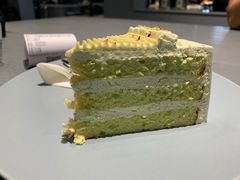 -来回·咖啡(钟村咖啡豆店)