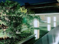 -外滩·云南人家(昆明旗舰店)