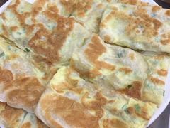 -老谢龙虾(芜湖路店)