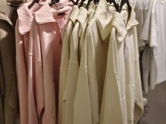 -ZARA(凯德乐峰广场店)
