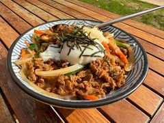 -山葵家居酒屋(天目里店)