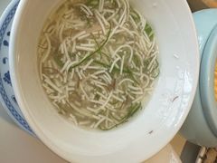 -苏梦江南·淮扬菜(夫子庙店)