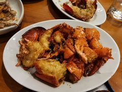 -mezza9 Macau(澳门君悦酒店)
