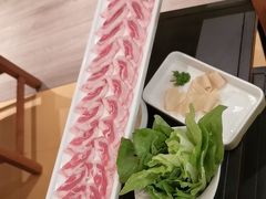 -熊喵来了火锅·牧场好肉(邯郸邯山万达店)