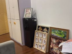 -韩国童感TOUCH PHOTO儿童摄影(朝阳分店)