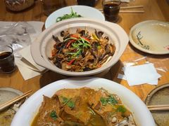 -鸽子窝(宋庄店)