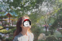 -V+SALON造型
