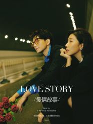 -今生有约婚纱摄影店(景德路店)