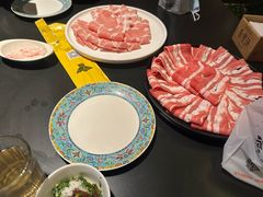 -聚宝源(什刹海·鼓楼店)