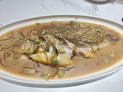 -阿毛饭店·宁波老字号(儿童公园旗舰店)