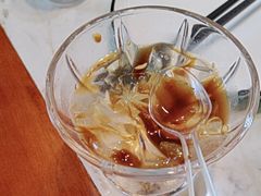 -小乡小镇·传承桐庐土菜·老板亲自烧的菜
