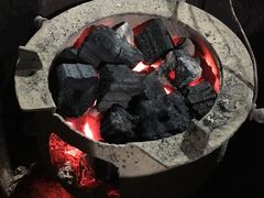 -朝伟清真铜瓢牛肉馆(三十年老·店)