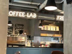 -Wagas沃歌斯(大学路店)