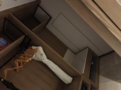 -广州粤海喜来登酒店