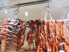 -滋粥楼·顺德菜海鲜茶点(方舟店)