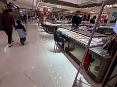 -沈阳铁西万象汇