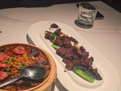 -外婆家(西红门荟聚购物中心店)