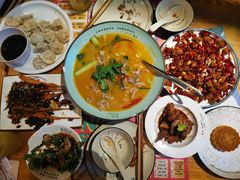 -胡桃里音乐酒馆(仓山万达店)