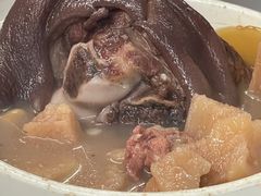-海鲜街菜馆(海珠南路店)