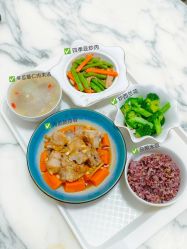 -玥奢国际母婴护理中心(滨江宝龙店)
