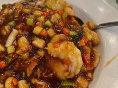 -龙城冰室(旺角)