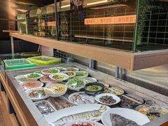 -毛哥小馆子(百井坊巷店)